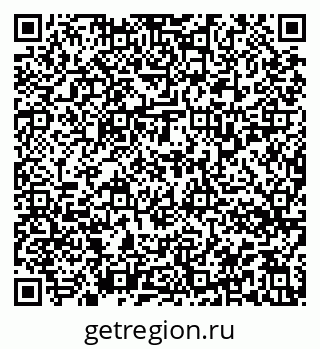 79913334686