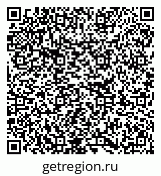 79913334687