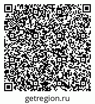 79913334688