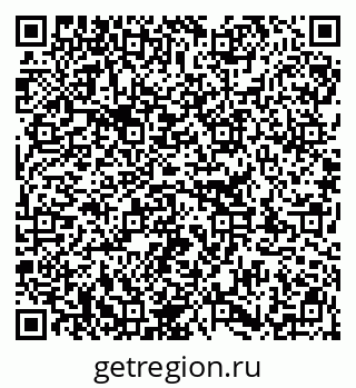 79913334689