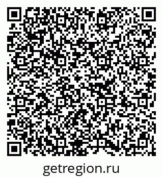 79913334690