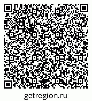 79913334692