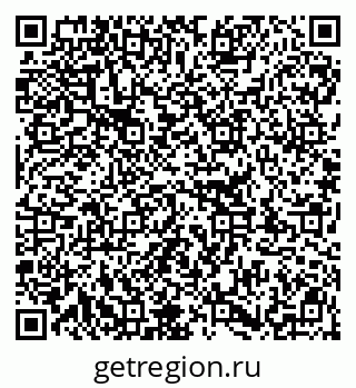 79913334693