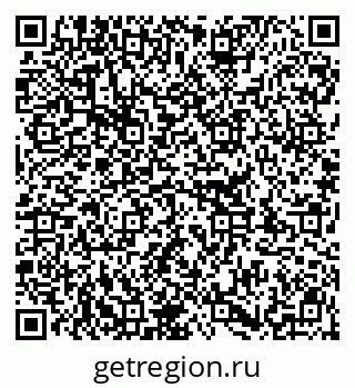 79913334696