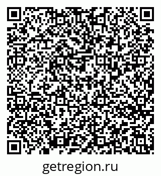 79913334697