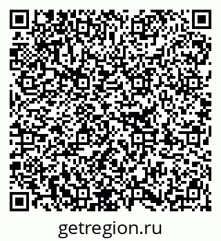 79913334698
