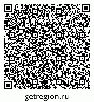 79913334699