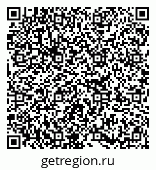 79913335001