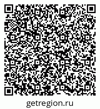 79913335005