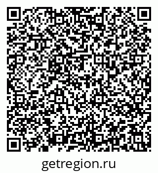 79913335006