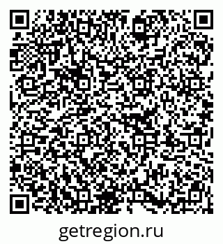 79913335009