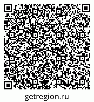 79913335011