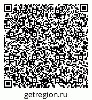79913335012