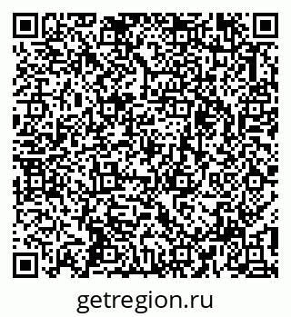 79913335013