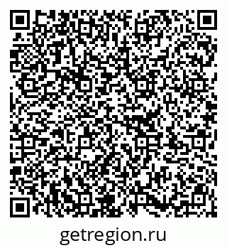 79913335019