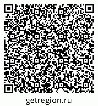 79913335020