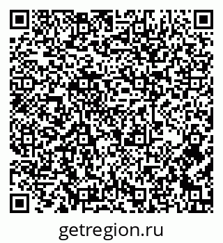79913335022