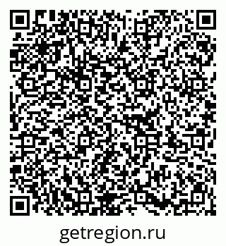 79913335025