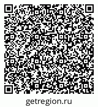 79913335027