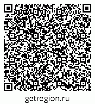 79913335028