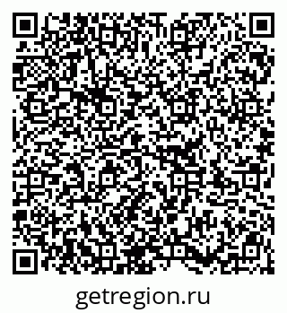 79913335033