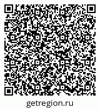 79913335034