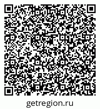 79913335035