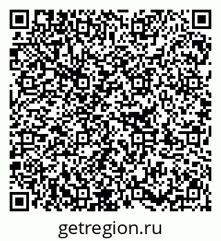 79913335037
