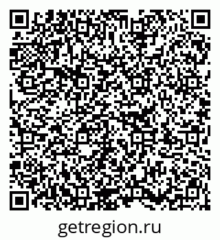 79913335039