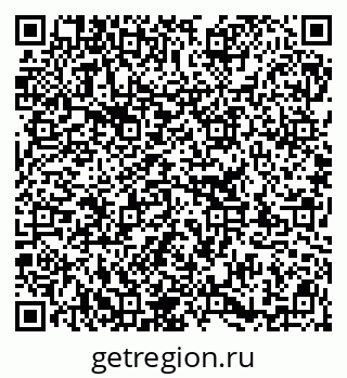 79913335040