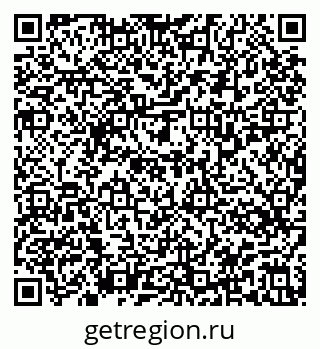 79913335041