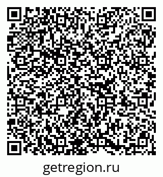 79913335042