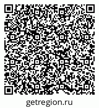 79913335047