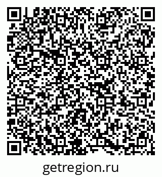 79913335048