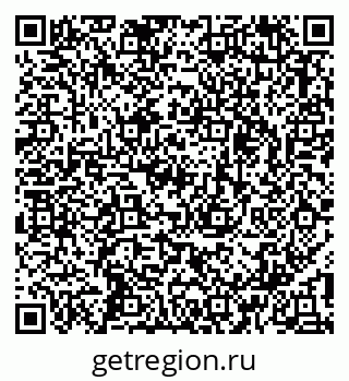 79913335049