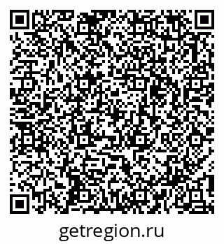 79913335050