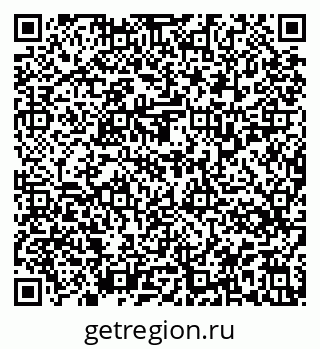 79913335052