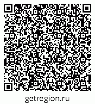 79913335053