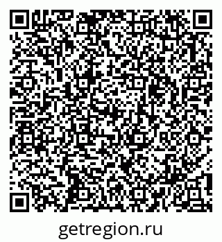 79913335055