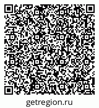 79913335056