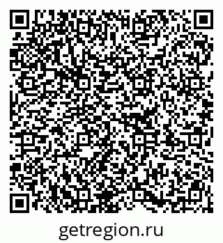 79913335059