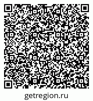 79913335060