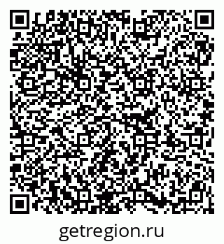 79913335062