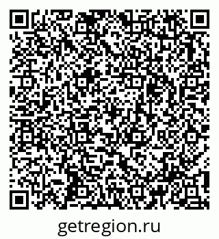 79913335064