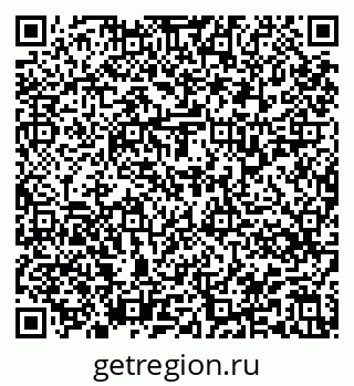 79913335065