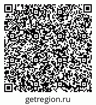 79913335066
