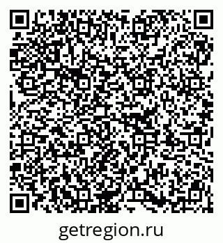 79913335068