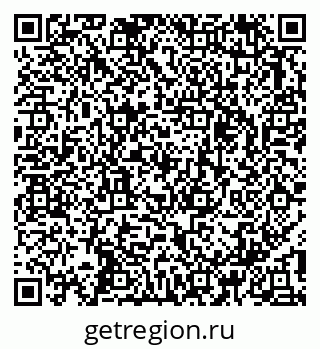 79913335069