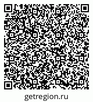 79913335071