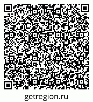79913335073